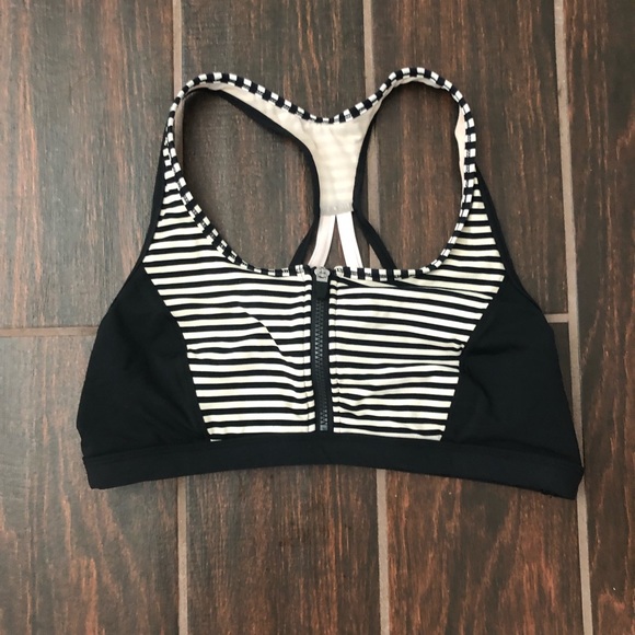 calia swim tops